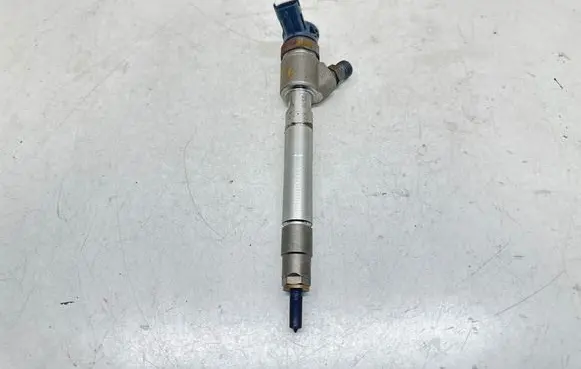Ford Focus Fuel injector 9828959880