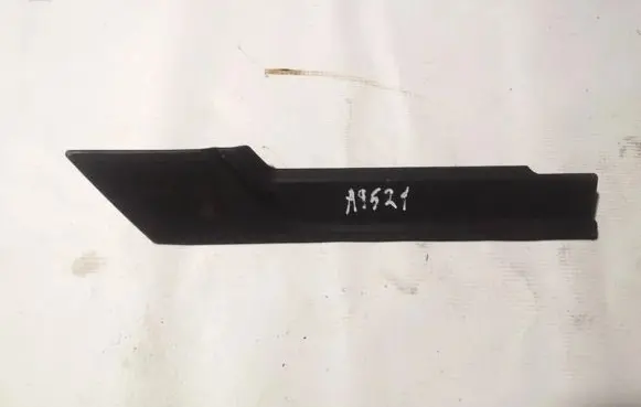 Volvo XC90 Other interior part
