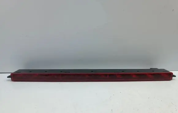 Fiat Croma Third/center stoplight 52713