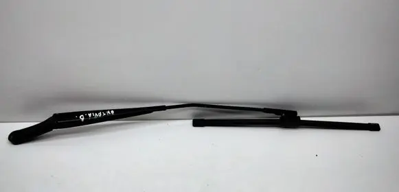 Skoda Octavia Mk2 (1Z) Front wiper blade arm 1Z1955410