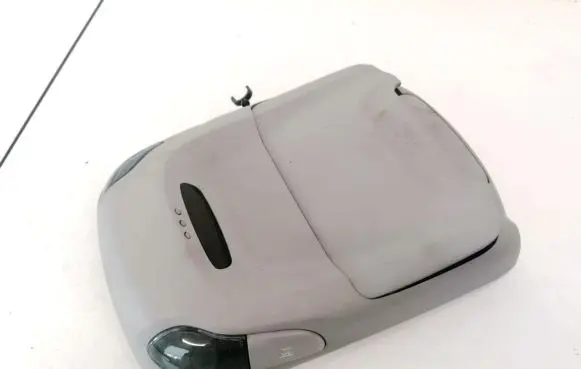 Hyundai Santa Fe Glove box 9280026000 92800-26000