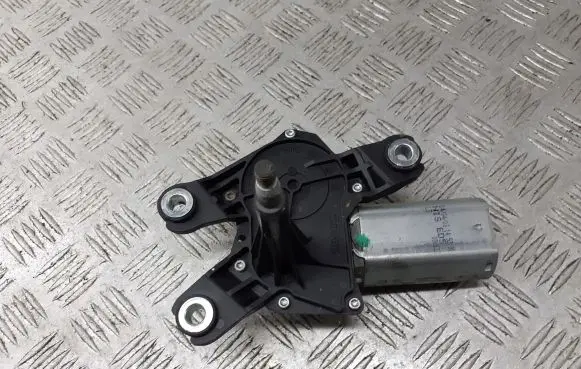 Nissan Primera Wiper motor 28710-AU200