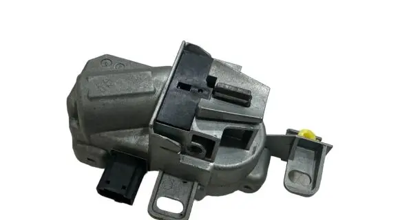 Volvo V50 Steering wheel lock P31280655 TFF12C540