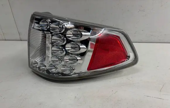 Subaru Impreza III Rear/tail lights 22020035