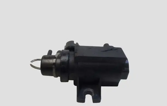 Ford Connect Turbo solenoid valve 70096401