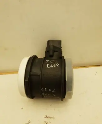 Mercedes-Benz CLS C219 Mass air flow meter 0280217810 1130940048