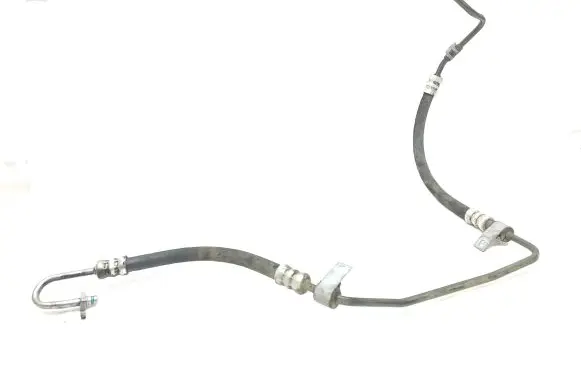 Renault Trafic III (X82) Power steering hose/pipe/line
