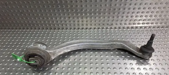 Volkswagen PASSAT B5 Front control arm 4D0407696J
