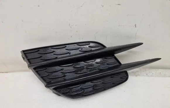 Mercedes-Benz B W247 Front bumper lower grill A2478850902