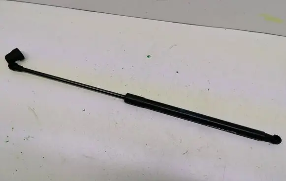 Citroen C4 I Picasso Rear window strut damper 9654433680