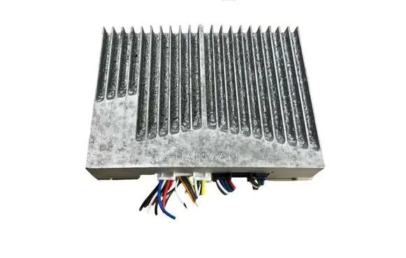 KIA Optima Sound amplifier 96370D4200