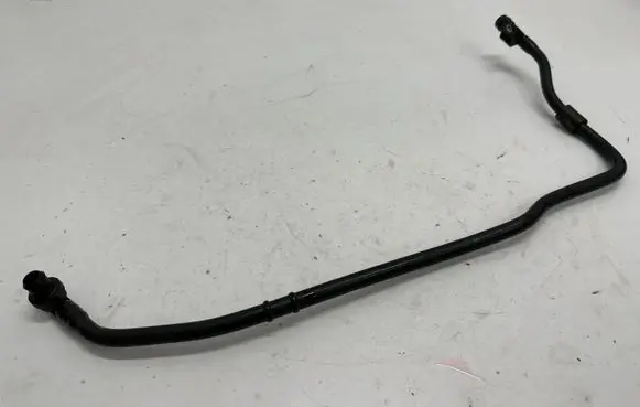 Mercedes-Benz A W177 Vacuum line/pipe/hose A1774301800