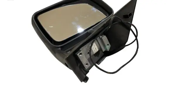 Mercedes-Benz Sprinter W901 W902 W903 W904 Manual wing mirror 213498511 A9018105716