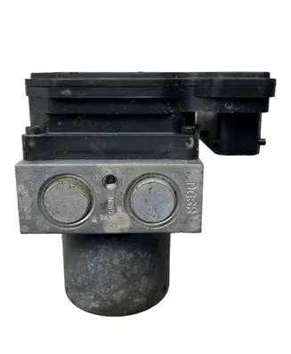 KIA Rio ABS Pump 589201W570 60BH6013G943 LF2D4J0004QX