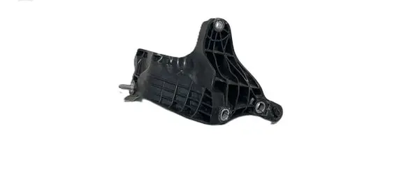 Engine mounting bracket