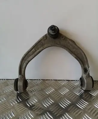BMW X5 E70 Front lower control arm/wishbone ENAW6082T6 AW6082T6 K188713