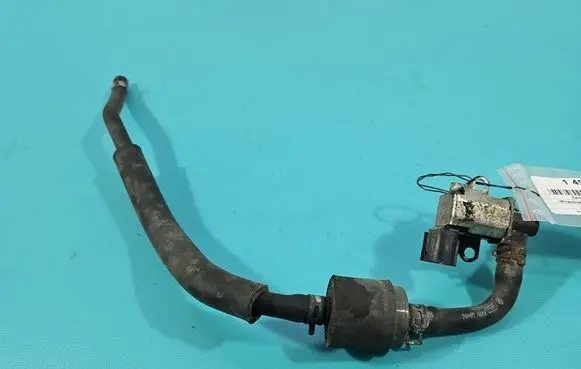 Mitsubishi Outlander Turbo solenoid valve K5T46693 IMPRK1497655