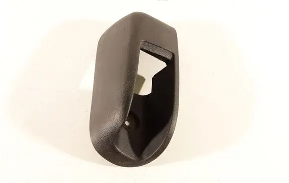 Mazda 3 I Other interior part BP4K686F1