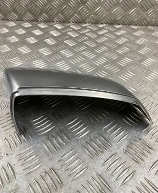 Audi Q5 SQ5 FY Front door wing mirror part 4M0857528D