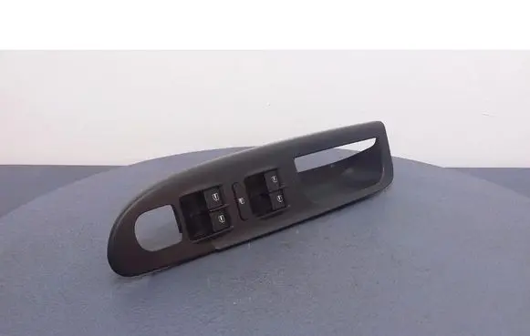 Volkswagen PASSAT B6 Electric window control switch 1K4959857B