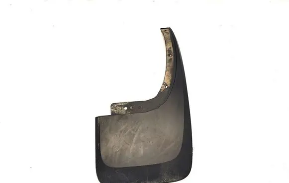 Ford Ranger Rear mudguard EB3B28400C