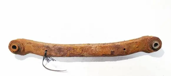 KIA Ceed Rear upper control arm/wishbone