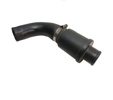 Ford Transit Intercooler hose/pipe 4012600A