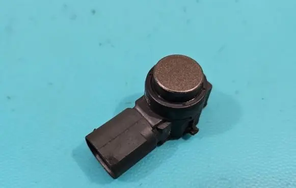 Peugeot 308 Parking PDC sensor 96752024771S IMPRK1383676