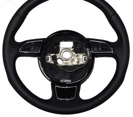 Audi A4 S4 B5 8D Steering wheel 8K0419091BM