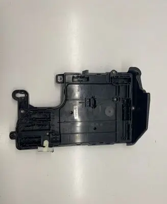 Tesla Model 3 Comfort/convenience module 156745500B
