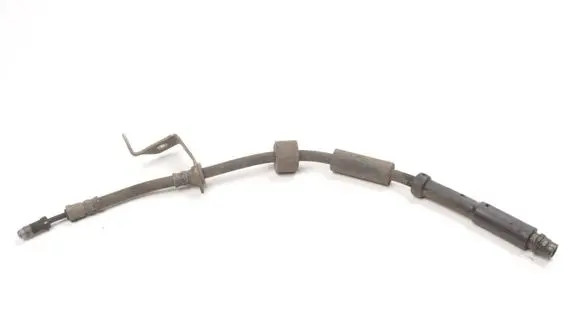 Volvo XC60 Brake line pipe/hose