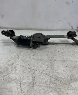 Toyota Yaris Front wiper linkage 851104708019v