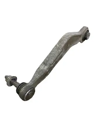 BMW 5 E60 E61 Rear upper control arm/wishbone 8772242