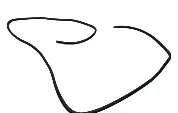 Peugeot 308 Headlining 3000024033
