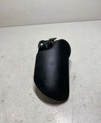Audi A6 S6 C6 4F Engine bonnet (hood) release handle 4F1823533C