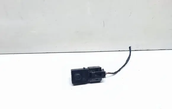 BMW 3 E90 E91 Other brake parts 6786746