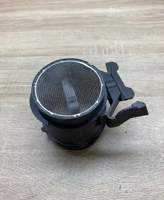 Mercedes-Benz S W221 Mass air flow meter A2730940948 0280218190