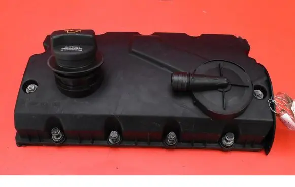 Seat Altea XL Rocker cam cover 038103475N