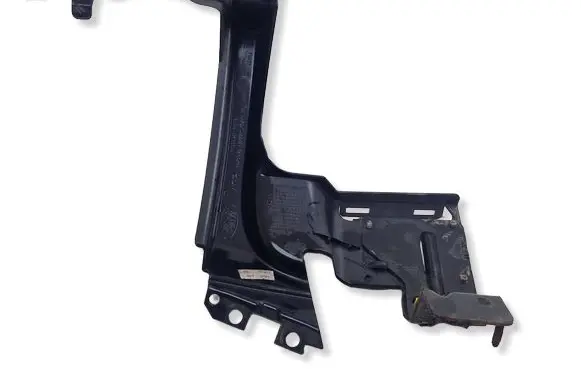 Land Rover Evoque I Rear bumper mounting bracket BJ3217E800A