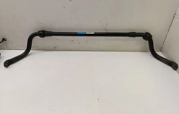 Audi A6 S6 C8 4K Front anti-roll bar/sway bar 4K0411309L
