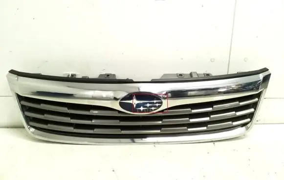 Subaru Forester SH Front grill