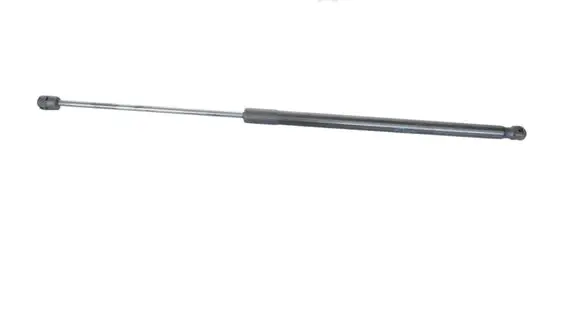 Ford Puma Tailgate/trunk strut/damper L1TBS406A10AB