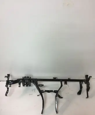Audi Q3 F3 Dashboard cross member/frame bar 83B857017B