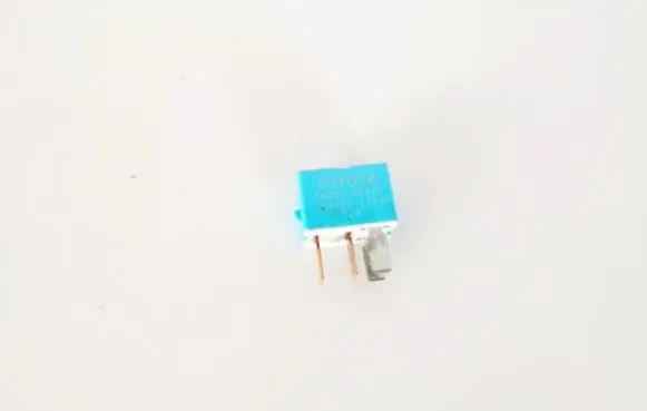 Lexus IS 220D-250-350 Other relay 9098702027 90987-02027
