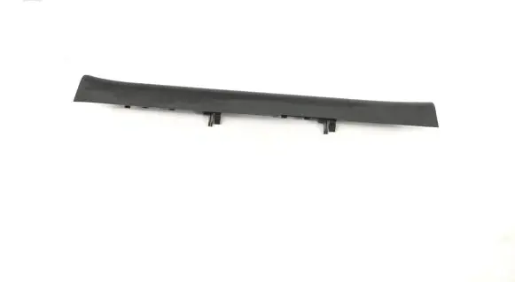 Mazda CX-5 Front sill trim cover KD4568710