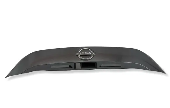 Nissan Juke II F16 Tailgate trim 908106PA0A
