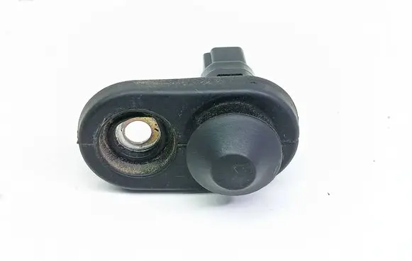 Toyota Avensis T250 Front door sensor 