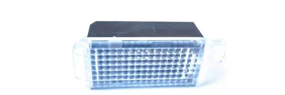 Other interior light