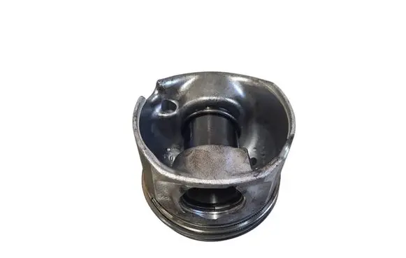 BMW 3 E90 E91 Piston 0000