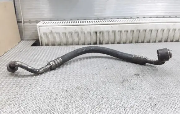 Audi A8 S8 D2 4D Air conditioning (A/C) pipe/hose